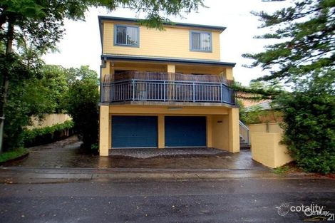 5/18 York St, Point Frederick, NSW 2250