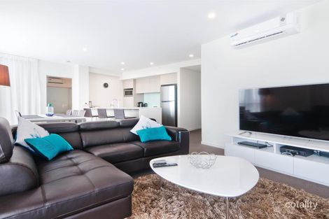 Property photo of 3 Homelea Court Rivervale WA 6103