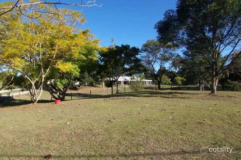 Property photo of 30 Guilford Court Bellmere QLD 4510