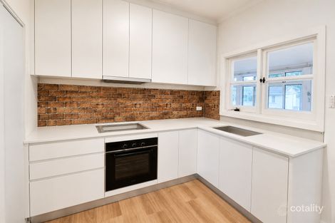 8 Chester St, Blacktown, NSW 2148