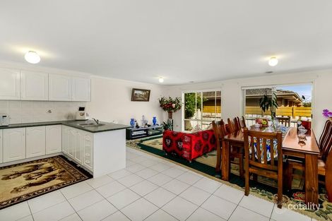 Property photo of 3/85 Jones Road Dandenong VIC 3175