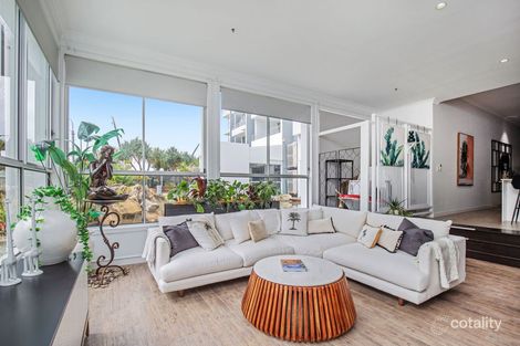Property photo of 3/3422 Surfers Paradise Boulevard Surfers Paradise QLD 4217