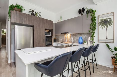 Property photo of 3/3422 Surfers Paradise Boulevard Surfers Paradise QLD 4217
