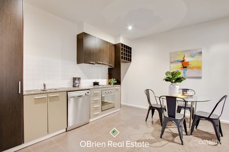 8/47 Patterson St, Bonbeach, VIC 3196