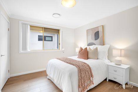 Property photo of 82 Doyle Road Revesby NSW 2212