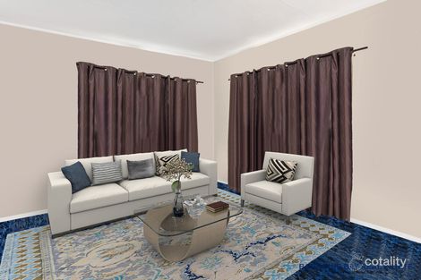 Property photo of 8 Crag Road Batehaven NSW 2536