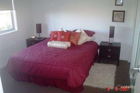 Property photo of 1/470 Hamilton Road Chermside QLD 4032