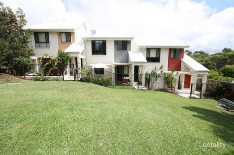Property photo of 3/48 Majorca Crescent Varsity Lakes QLD 4227