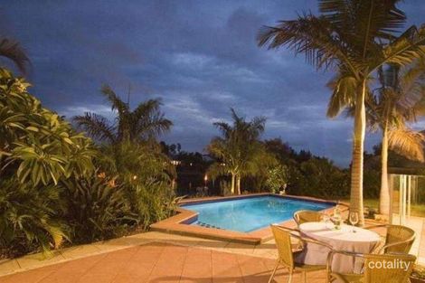 Property photo of 10 Sunorchid Place Twin Waters QLD 4564
