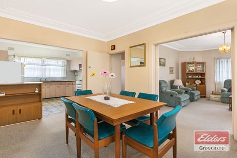 Property photo of 67 Caldwell Parade Yagoona NSW 2199