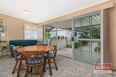 Property photo of 67 Caldwell Parade Yagoona NSW 2199