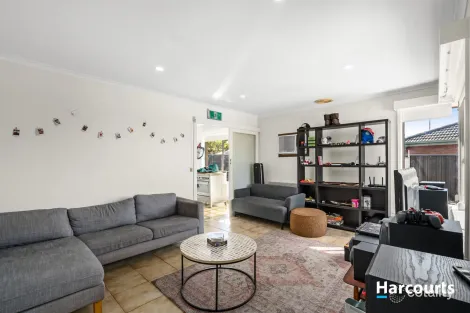 Property photo of 31 Cambridge Way Campbellfield VIC 3061