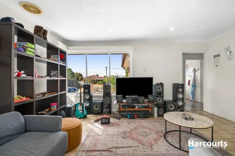 Property photo of 31 Cambridge Way Campbellfield VIC 3061
