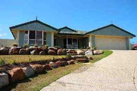 159 Saraband Dr, Eatons Hill, QLD 4037