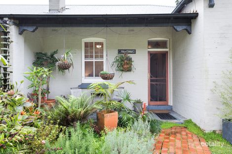 Property photo of 7 Lady Carrington Road Otford NSW 2508