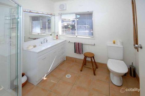 Property photo of 13 The Bowery Culburra Beach NSW 2540