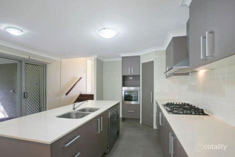 Property photo of 47 Friend Street Wakerley QLD 4154