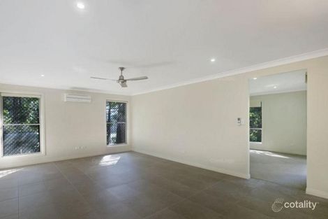 Property photo of 47 Friend Street Wakerley QLD 4154