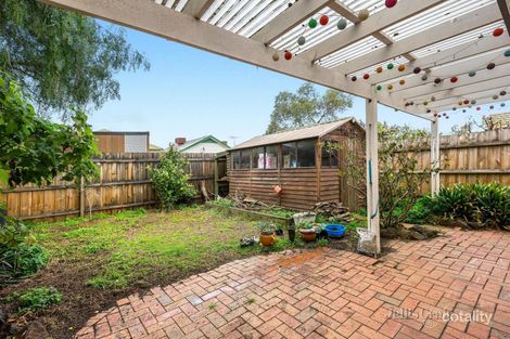 5 Agg St, Newport, VIC 3015