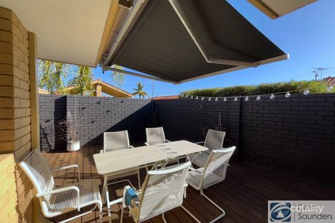 Property photo of 1/2 Talbot Road Woodlands WA 6018