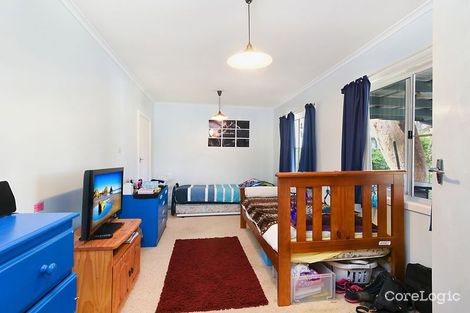 Property photo of 53 Woodlawn Drive Budgewoi NSW 2262