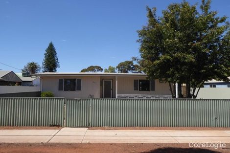 Property photo of 61 Hare Street Piccadilly WA 6430