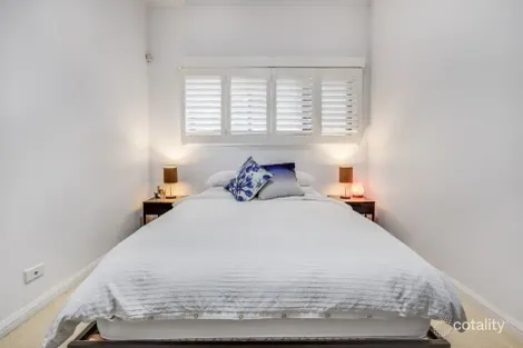 Property photo of 3/62-64A Park Street Narrabeen NSW 2101