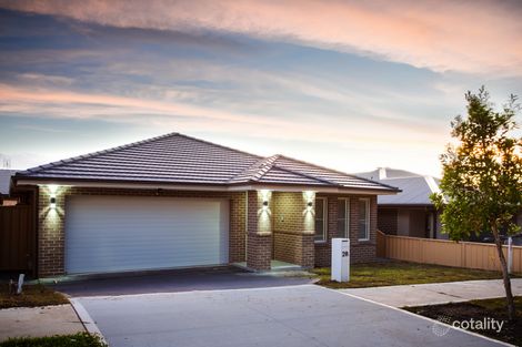 28 Wilga Rd, Hamlyn Terrace, NSW 2259