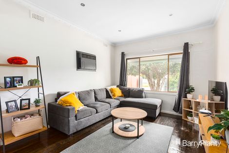 Property photo of 92 Speight Street Thornbury VIC 3071