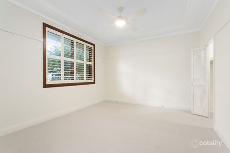 Property photo of 101 Headland Road North Curl Curl NSW 2099