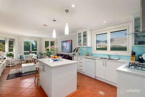 Property photo of 18 Mairinger Crescent Bowral NSW 2576