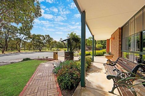Property photo of 35 Saint Alfred Drive Parafield Gardens SA 5107