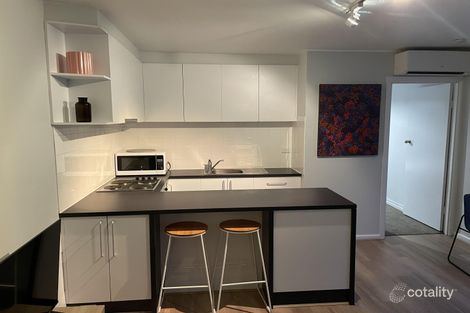 Property photo of 6/130 Williams Road Prahran VIC 3181