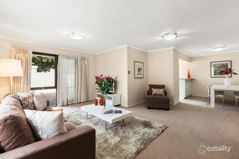 Property photo of 2/164-166 Murrumbeena Road Murrumbeena VIC 3163