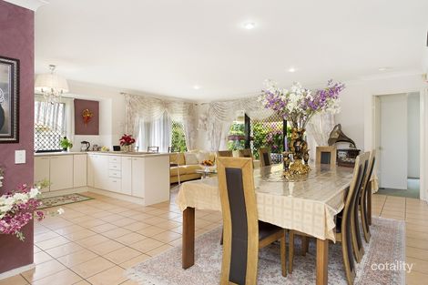 Property photo of 19 Johns Crescent Boondall QLD 4034