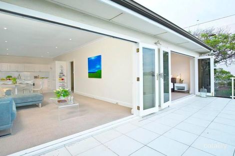 9/748 New South Head Rd, Rose Bay, NSW 2029