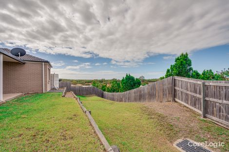 Property photo of 11 Blaxland Court Glen Eden QLD 4680