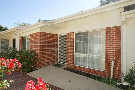 14/5 Pleasant St, Kilsyth, VIC 3137