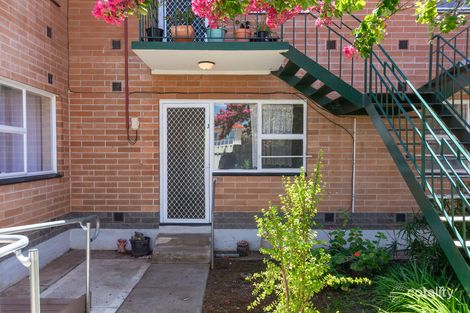 Property photo of 3/4 Birchmore Close Plympton SA 5038