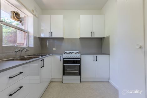 Property photo of 3/4 Birchmore Close Plympton SA 5038