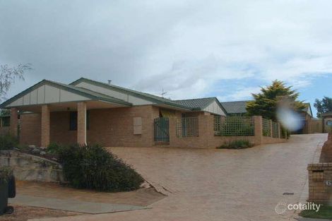 6a Diablo Way, Connolly, WA 6027