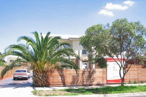 1/1 Hartington St, Glenroy, VIC 3046