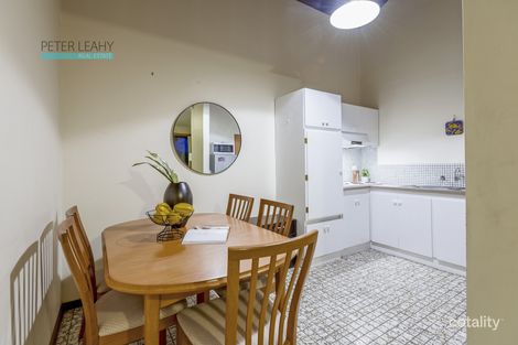 Property photo of 5/22-24 Richards Street Coburg VIC 3058