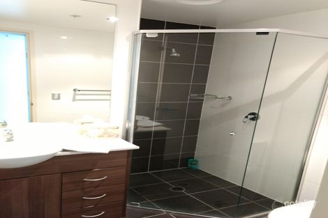 Property photo of 2401/1 Como Crescent Southport QLD 4215
