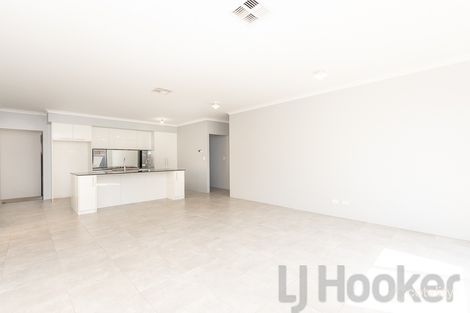 Property photo of 20 Pegus Meander South Yunderup WA 6208