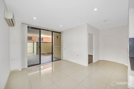 Property photo of 20/232 Targo Road Toongabbie NSW 2146
