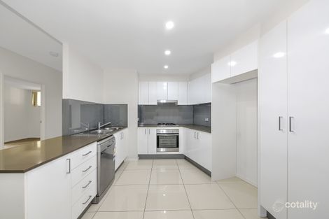 Property photo of 20/232 Targo Road Toongabbie NSW 2146