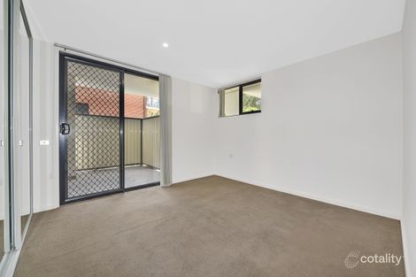 Property photo of 20/232 Targo Road Toongabbie NSW 2146