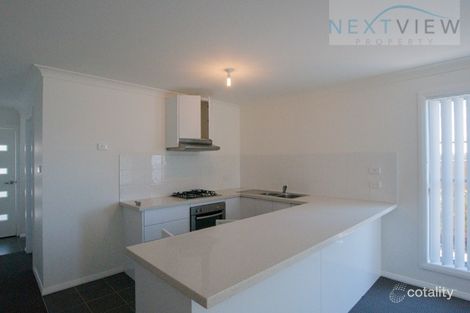 Property photo of 1/100A Michael Street Jesmond NSW 2299