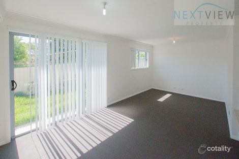 Property photo of 1/100A Michael Street Jesmond NSW 2299